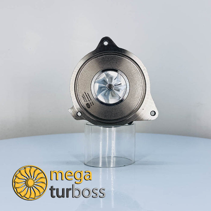 CARTUCHO B01V VW 03N145701F R2S BITURBO T6, AMAROK T6, Transporter T6 2.0 TDI