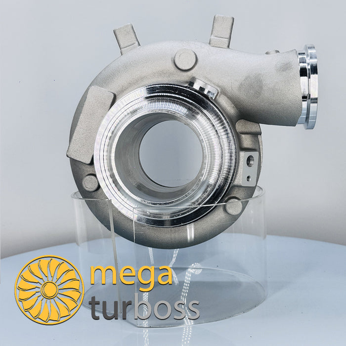 CARCAZA DE ADMISION HE400VG CUMMINS X15 5358453 5358452 15.0 LT EPA17