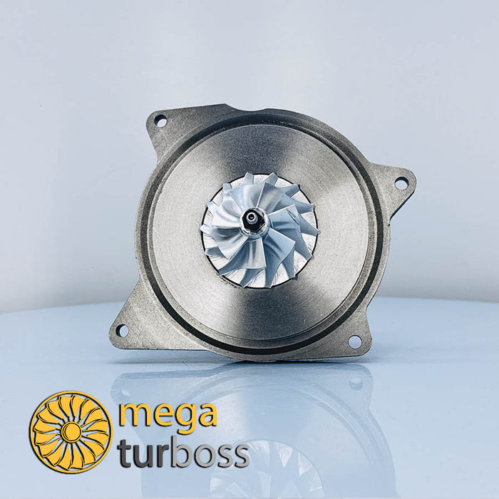 CARTUCHO B03 VW 03N145701F R2S BITURBO T6, AMAROK T6, Transporter 2.0 TDI