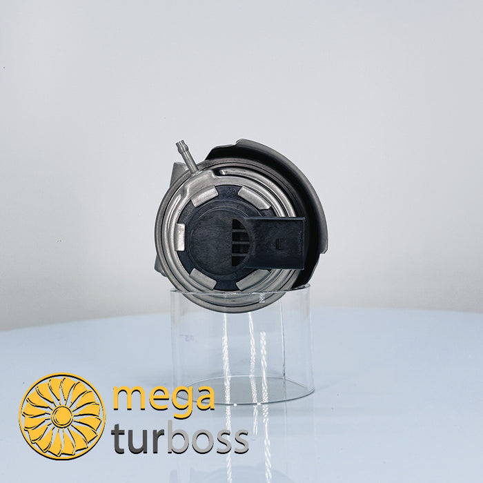 ACTUADOR GTC1244VZ (S3E) 2009-13 VW 775517-0001