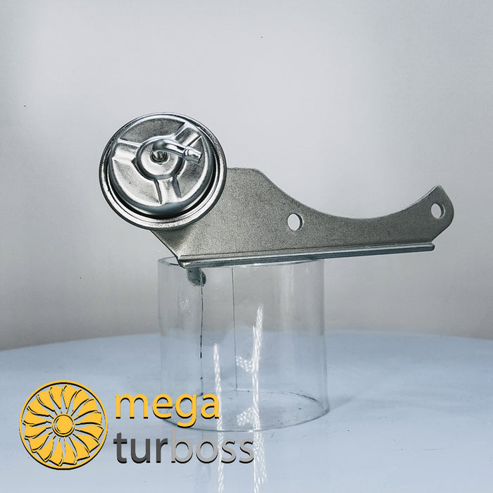 ACTUADOR K24 2005-07 Mercedes Benz autobús / 53249887119