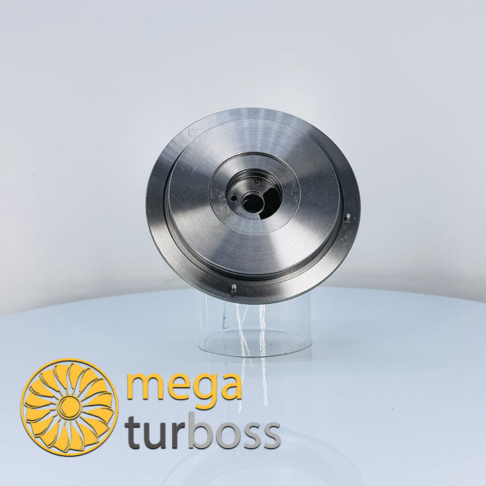 NUCLEO B1UG 2003-12 camión internacional Maxxforce R2S 179299