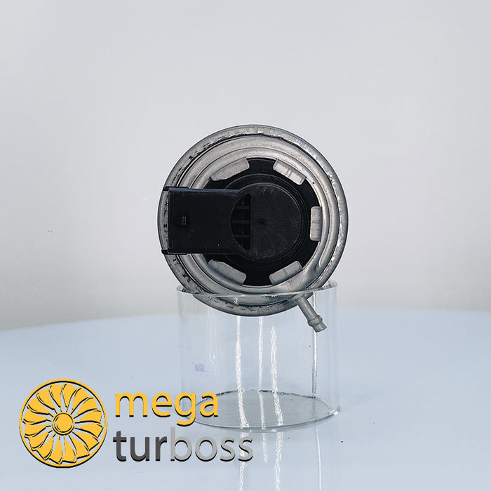 ACTUADOR ELECTRONICO GTB2056V FUSO CANTER MITSUBISHI 3.0 LT 789773-0018