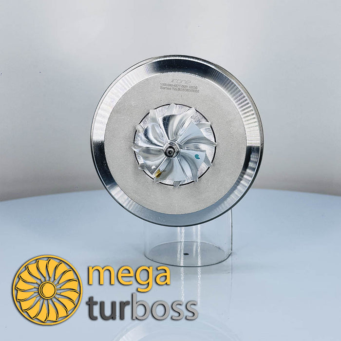 CARTUCHO K0CG FORD F150 3.5 LT IZQUIERDO 2020-2024 L1ME-6K682-AD