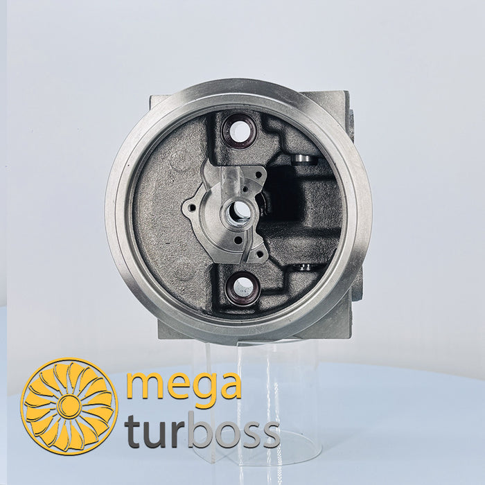 NUCLEO HE451Ve HE400VG 2010- Cummins ISX Varios 5350499