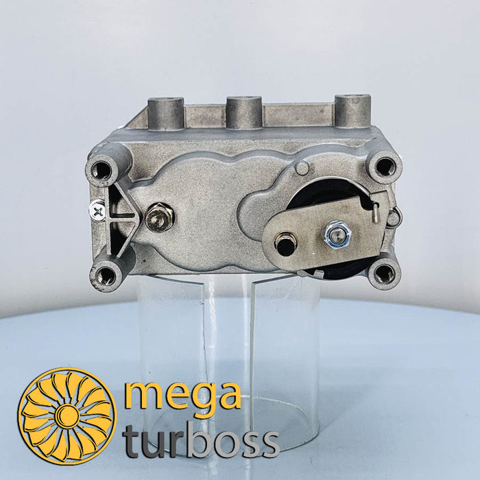 ACTUADOR ELECTRONICO GT3576KLV/ GT4082V 12 VOLTS 812905-0005