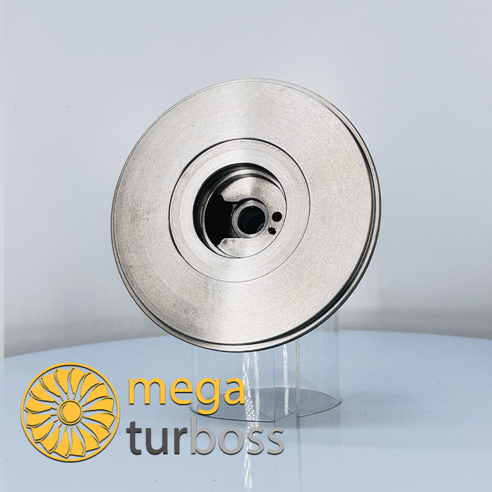 NUCLEO HX35W 1996-Cummins varios 3538881