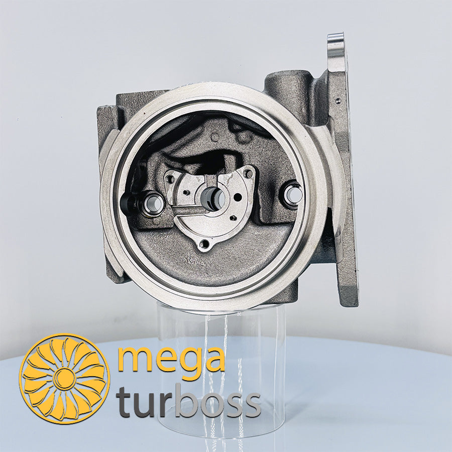NUCLEO HE400VG PACCAR MX11 MX13 EPA17 5642882 5459130 — megaturboss