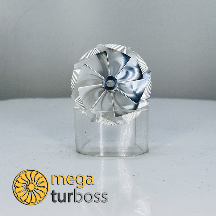 MFS-3930C