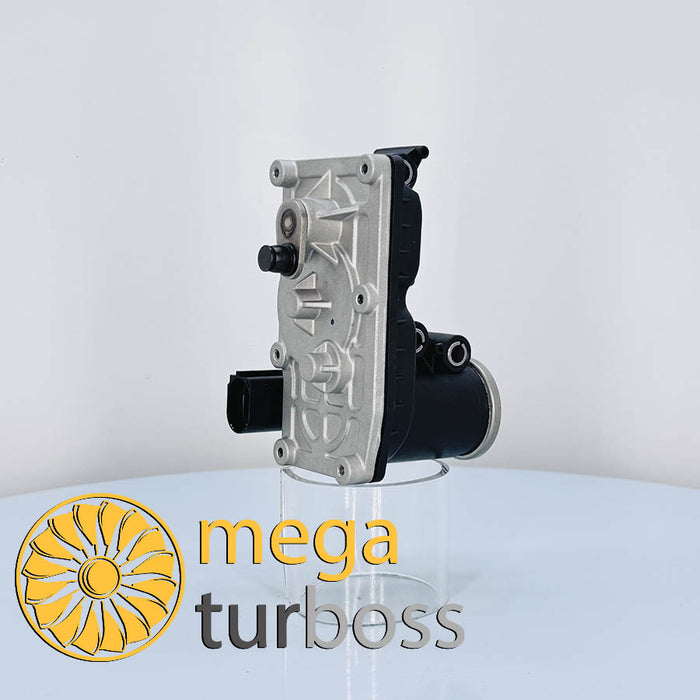 ACTUADOR ELECTRONICO K03 CHIREY JETOUR TIGGO 8 1.6 LT53039880666