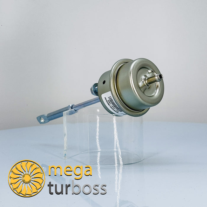 ACTUADOR GT2560S 700716-0009  Isuzu NPR Camión