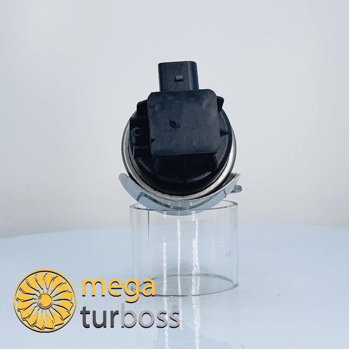 ACTUADOR BV39 2003-Volkswagen Beetle 54399880024