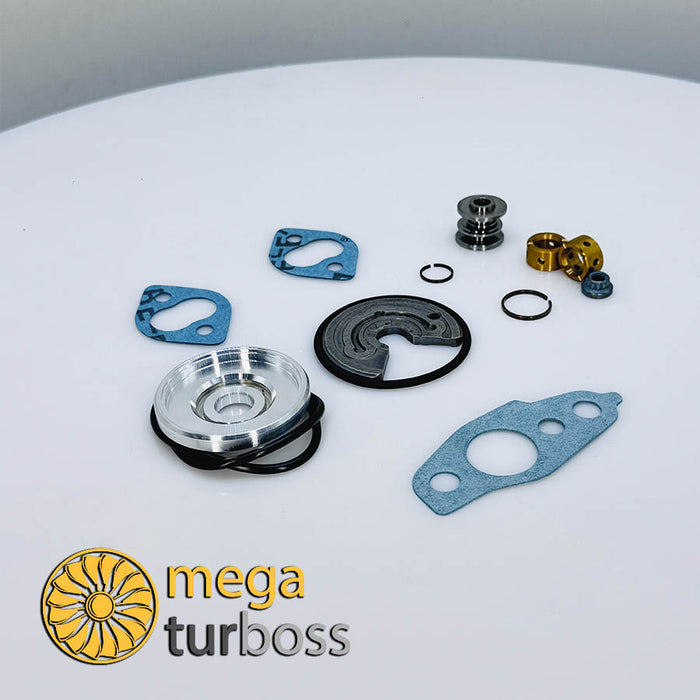 KIT DE SERVICIO CT20