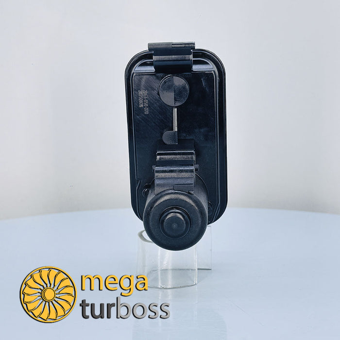 ACTUADOR TD025L4 HYUNDAI KIA 1.4 LT 120 HP 28231-03010