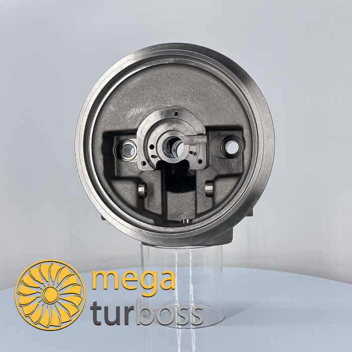 NUCLEO HE531VE DETROIT DIESEL S60 DDCVI 14.0 LT 3781169