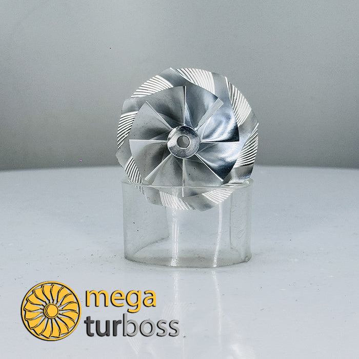 JR1200-016-609T