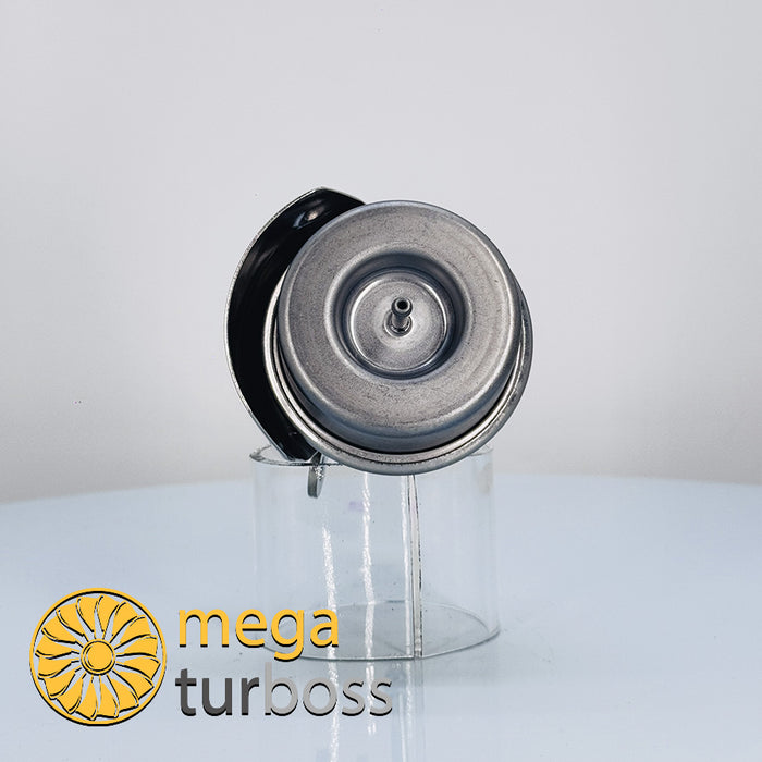 ACTUADOR BV39, KP39 2002-12 Volkswagen, Audi 54399880022