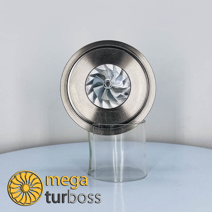 CARTRIDGE R2S B1UG, B2US 2001-08 MAN Truck 10009880010