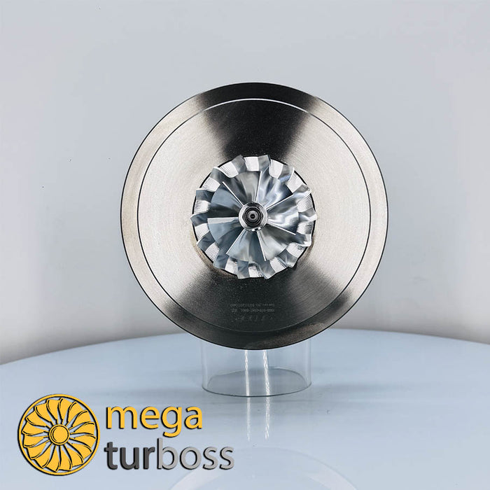 B2G CARTRIDGE 2006-01 Caterpillar AP 1055 C 175276