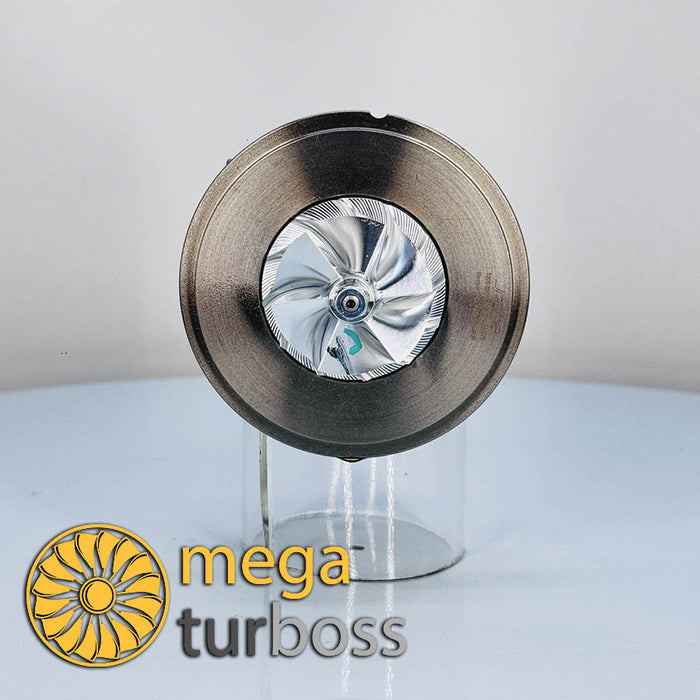 CARTUCHO TD025 Honda Civic 2016-20 49373-07015, 49373-19100