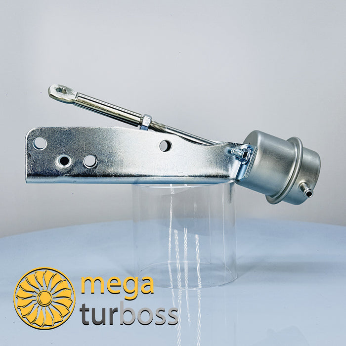 ACTUADOR HX55W 2007-Camión Volvo, 5322481