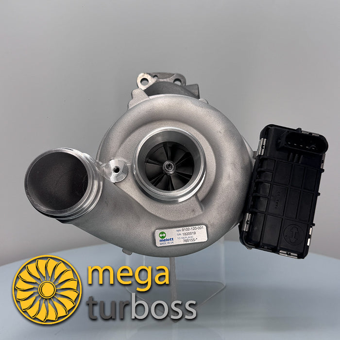 03-9102120001 NEW