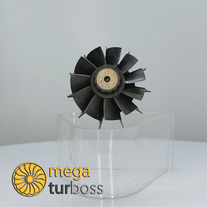 JR1100-016-373