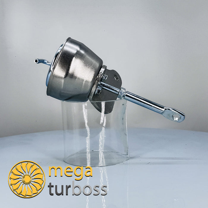 ACTUADOR B3G DETROIT DIESEL DDC15 MERCEDES BENZ OM471 13879700026 12.6 LT