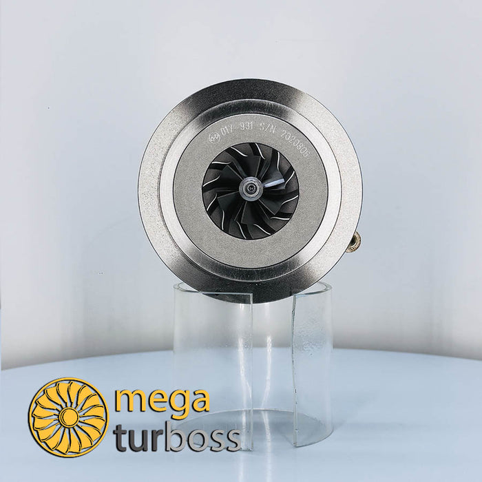 CARTUCHO GTB1749VK 2011-13 Ford Transit RWD 787556-0017
