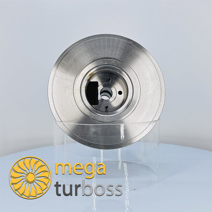 NUCLEO HT3B CUMMINS 3523415 350-400 HP