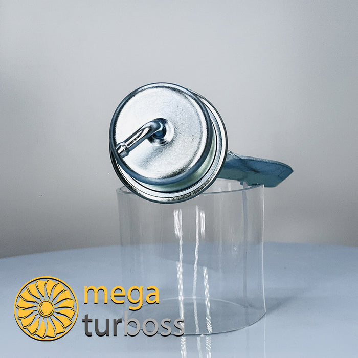 ACTUADOR RHC62 1995-98 GMC, camioneta Chevrolet 12552738 GM5