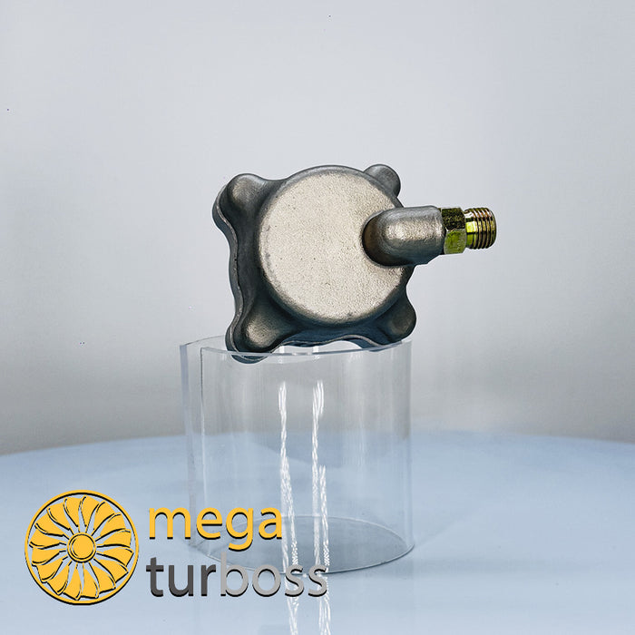 ACTUADOR HE551V 2005-10 Camión Cummins 5352715