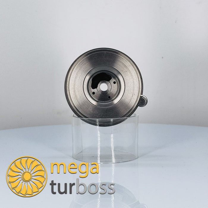 NUCLEO BV39 - KP39 2001-11 Audi, Volkswagen 54399880018