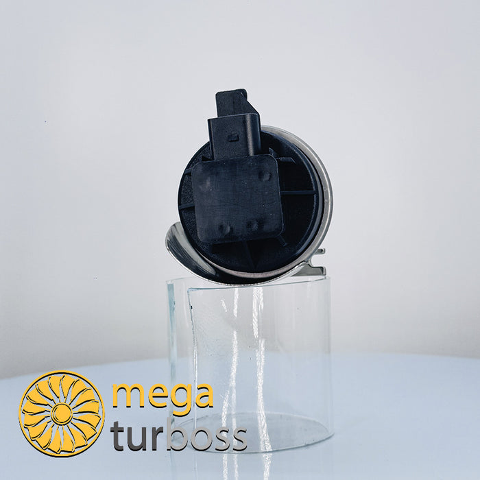 ACTUADOR BV43-109 2005-08 Audi A453039880109