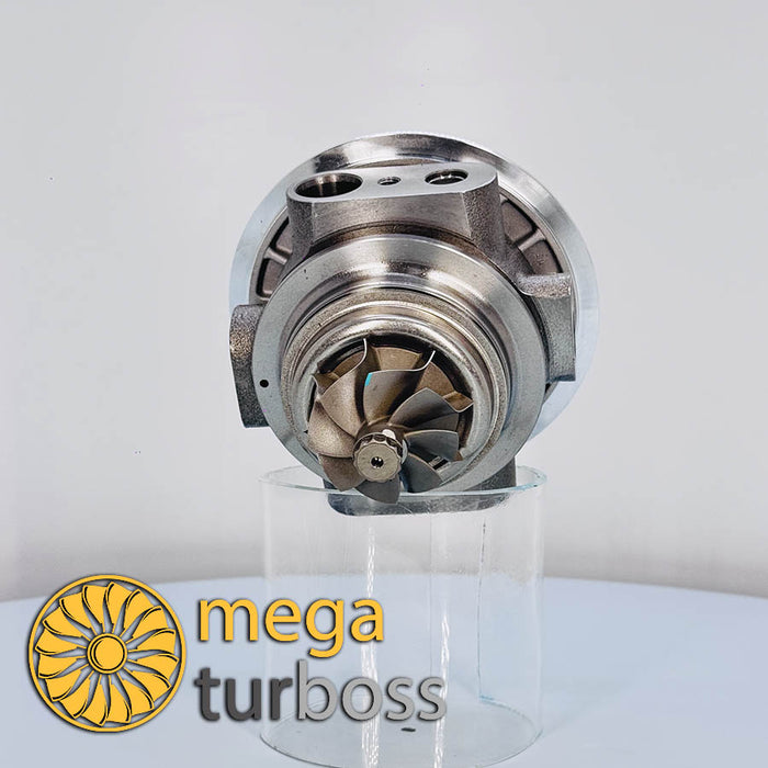 CARTUCHO RHF5 AUDI VW 9VA25 2.0 LT