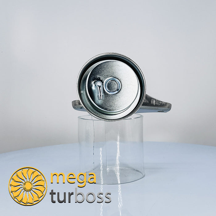 ACTUADOR RHF4 2003-09 Mercedes comercial  VF40A132 VV14