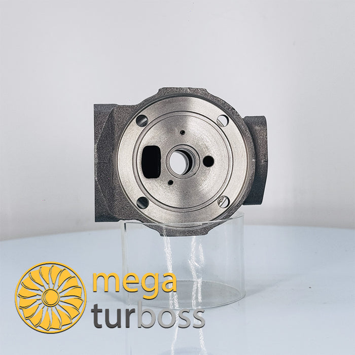 NUCLEO TB3403/ T04 Varios ENFRIADO X AGUA 452059-0001