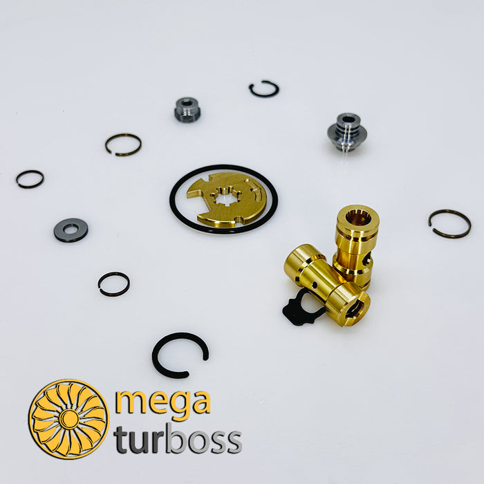 JR5000-040-005C