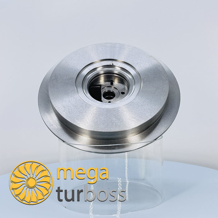 NUCLEO HT60 1996-98 Cummins Varios Turbo 3591182/3804502