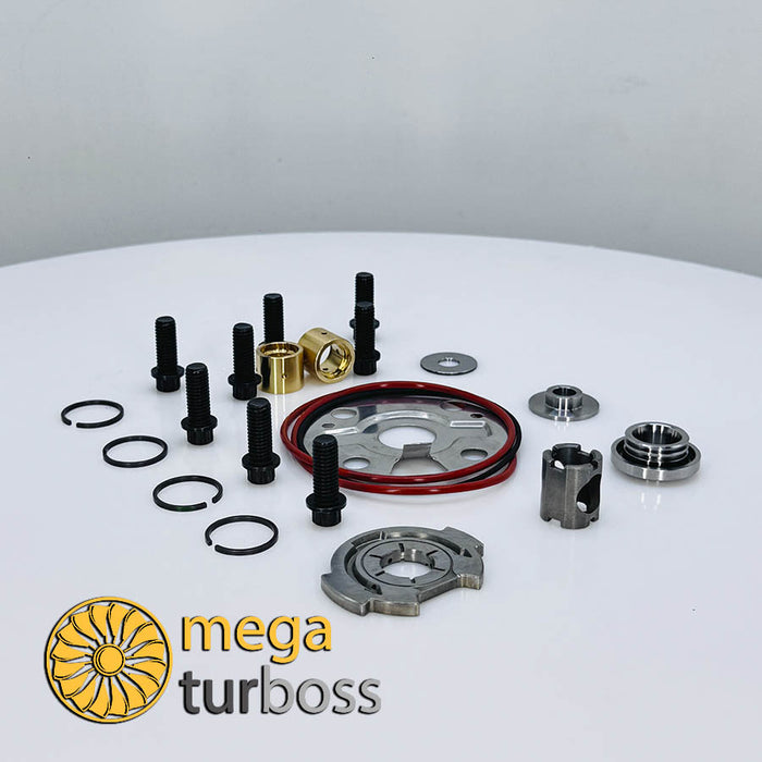 KIT DE SERVICIO GTC4088KM
