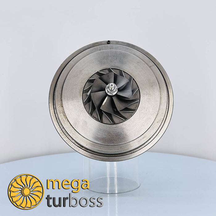 CARTUCHO B2NG 2005-12 Maxx Force 13 Camión Internacional 12709880007
