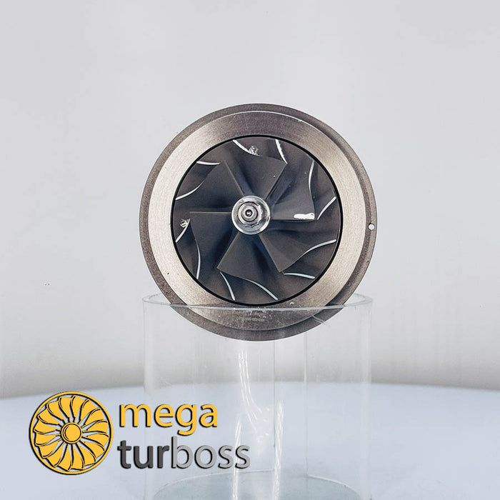 CARTUCHO HE221W 2006-Cummins varios 4039778