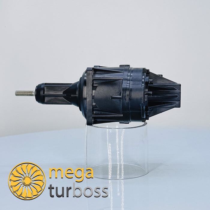 ACTUADOR B38 CONTINENTAL MINI COOPER 1.5 Lt. 11658600045