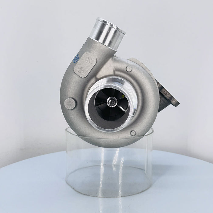 HLQ-178080