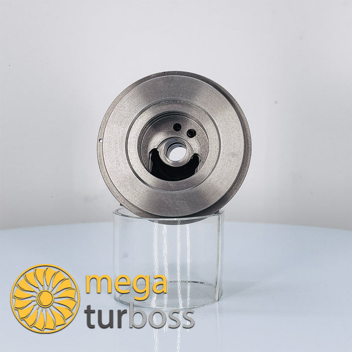 NUCLEO TD04H 2005-Opel, Saab 49389-01710