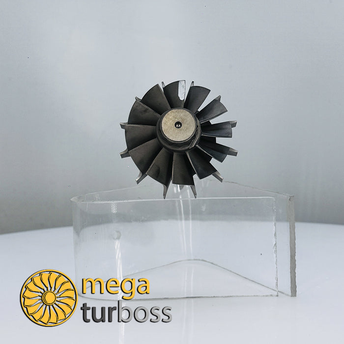 JR1100-030-005