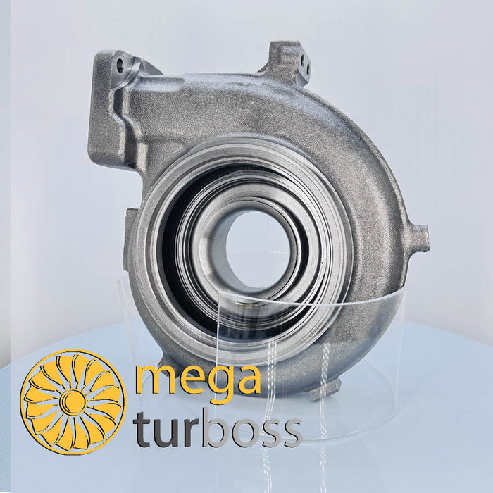 CARCAZA DE ESCAPE HE531VE PACCAR DAF MX13 EPA10 EURO 6 2052194