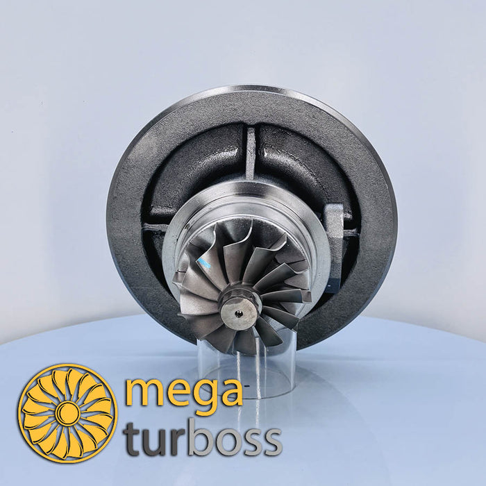 CARTUCHO HT60 1996-98 Cummins Varios Turbo 3591182 3804502 57979882100