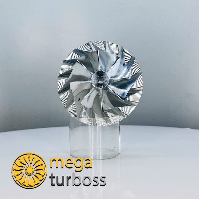 MFS-2838147