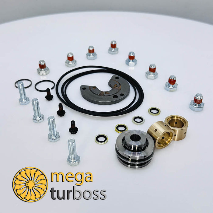 KIT DE SERVICIO GT4294